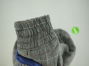 reserved kurtki puchowe: Męska kurtka Reserved, rozmiar M - Model: krótka kurtka w stylu — 7