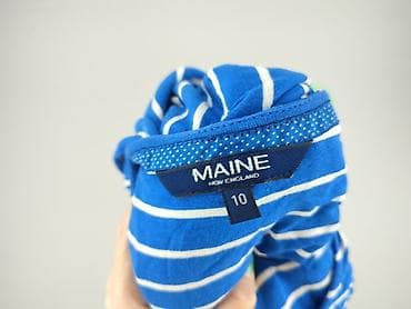 primark nowosci: Maine, Sukienka damska, rozmiar M — 4