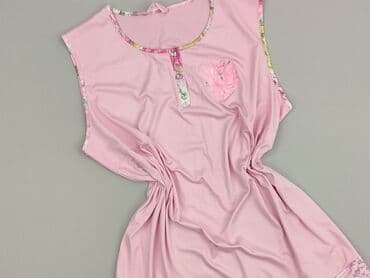 koszula.nocna: Koszula nocna, rozmiar XL — 1