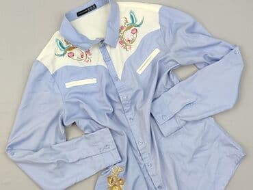 Atmosphere, Women`s shirt, size L (EU 40) — 1