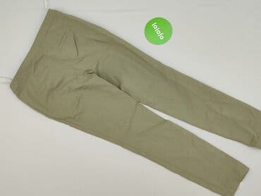 c a spodnie narciarskie: Atmosphere, Spodnie materiałowe damskie, rozmiar 2XS — 3