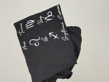 koszule aries: Beloved, T-shirt damski, rozmiar S — 6