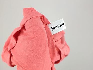 beata: BEBEFIELD, Sukienka damska, rozmiar S — 5