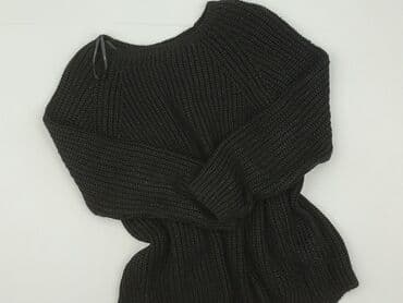 Look, Sweter damski, S