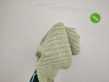 wzór na sweter piórkowy: Urban Classics, Sweter damski, XL — 6