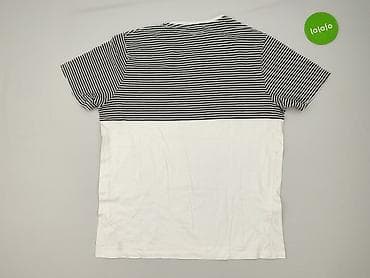 reserved boho: Top Secret, Koszulka dla mężczyzn, rozmiar XL — 3