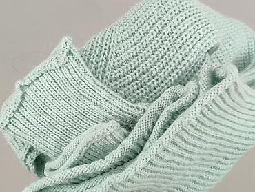 vistula golfy: Sweter damski, rozmiar L — 6