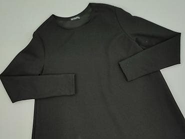 repliki jordan 4: Wassyl, Sukienka damska, rozmiar M — 1