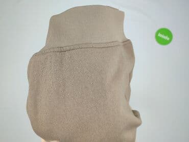 kurtka zimowa local heroes: Cropp, Kurtka bomberka damska, S — 6