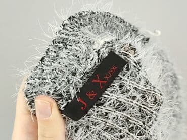 sweter tunika mohito: J&X, Светр жіночий, розмір 2XL — 4