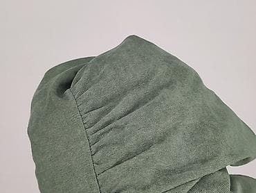gap sukienki: Shein, Sukienka damska, rozmiar M — 6