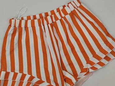 Szorty damskie, L w lalafo.pl Szorty damskie, L