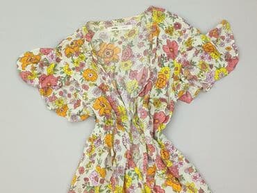 Sinsay, Women`s dress, size S at lalafo.pl Sinsay, Women`s dress, size S