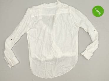 top zara basic: Zara, Bluzka damska, rozmiar S — 3