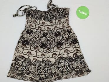 bluzki dla 70 latki: New Look, Top damski, rozmiar M — 2