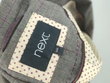 next marynarki damskie: Next, Marynarka damska, rozmiar XL — 5