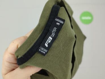 t shirty coco: FB Sister, Топ жіночий, S — 4