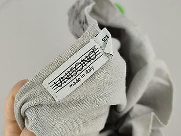 tchibo koszule nocne: Unisono, Sukienka damska, rozmiar M — 4