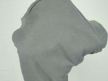 mielczarkowski swetry: Koszulka dla mężczyzn, L — 6