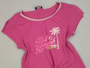 Reebok, T-shirt damski, XL w lalafo.pl Reebok, T-shirt damski, XL