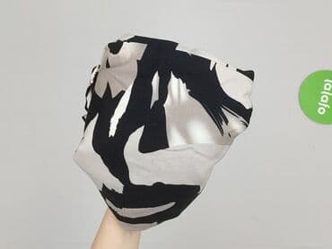 srebrne spódnice plisowane: Spódnica damska, rozmiar M — 6