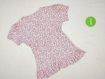 bluzka chicago: Ulubione, Bluzka damska, rozmiar M — 3