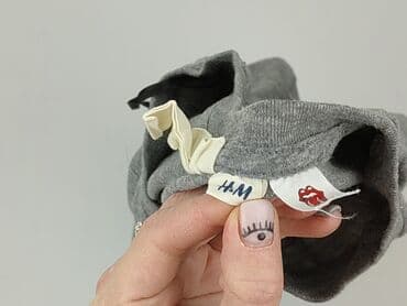 t shirty freddie mercury: H&M, T-shirt damski, S — 5