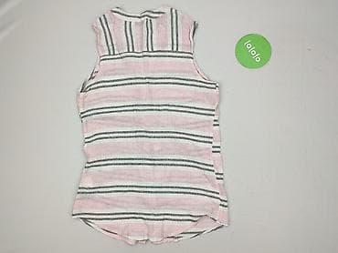 bluza wawa: Papaya, Koszula damska, rozmiar L — 3