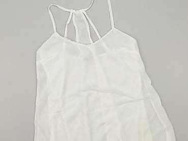 smyk sandaly: Tunika damska, rozmiar One size — 1