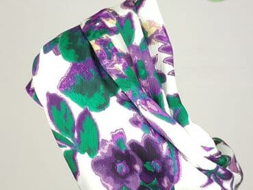 spódnice gerry weber: Gerry Weber, Spódnica damska, rozmiar 3XL — 6