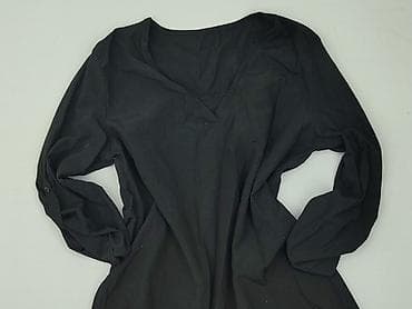 Shein, Tunika damska, rozmiar L