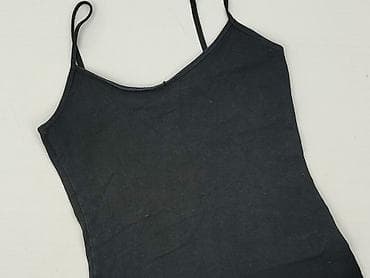 principles top: House, Top damski, rozmiar S — 1