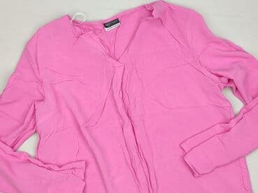 Beloved, Bluzka damska, XL w lalafo.pl Beloved, Bluzka damska, XL