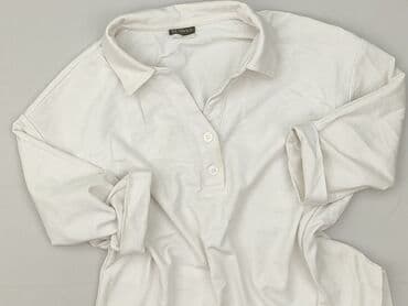 Beloved, Women`s shirt, size L (EU 40)