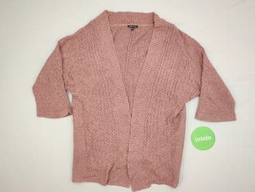piżama hello kitty primark: Warehouse, Women`s knitwear, size M (EU 38) — 2