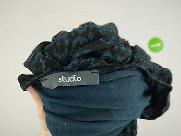 kozaki chanel: Studio, Sukienka damska, rozmiar XL — 5