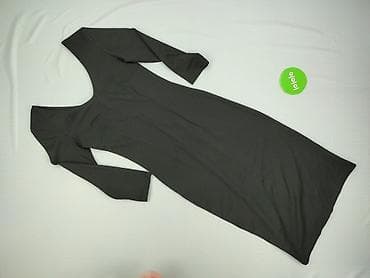 sukienka mido: Top Secret, Sukienka damska, rozmiar 2XS — 2