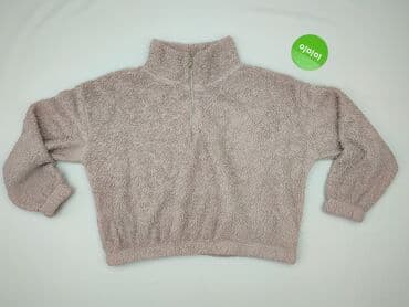 pepco bluza mickey: Polar damski, rozmiar M — 2