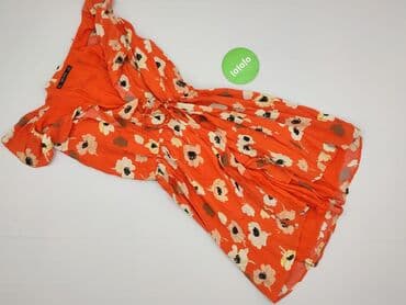 zalando sukienka midi: Zara, Sukienka damska, rozmiar S — 2