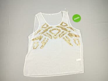 george.pl ubrania: George, Top damski, rozmiar 5XL — 3