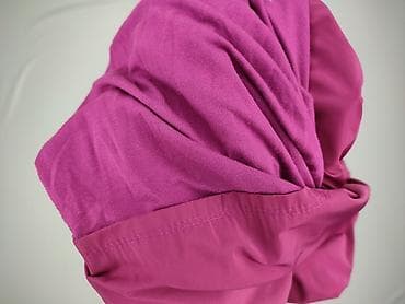 solar jeansy: Solar, Sukienka damska, rozmiar L — 6