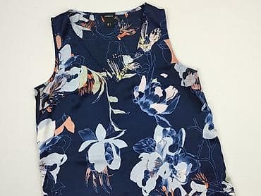 Lindex, Bluzka damska, rozmiar S