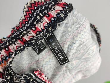 rainbow sukienki: RAINBOW, Sukienka damska, rozmiar 4XL — 4