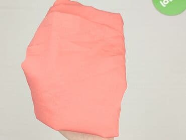Kobiety: Top Secret, Bluzka damska, rozmiar XS — 5