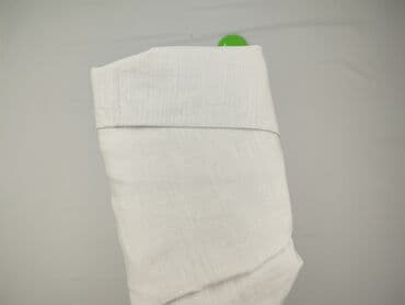 azteckie wzory ubrania: Arizona, Spodnie dla mężczyzn, rozmiar 3XL — 6