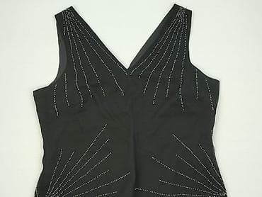 bluzki bebe: FOR, Top damski, rozmiar XL — 1