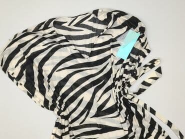 strandtunika c a: H&M, Tunika damska, rozmiar S — 1