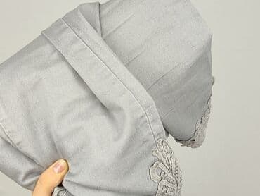 джинси жіночі сінсей: Jeans for women, size S (EU 36) — 5