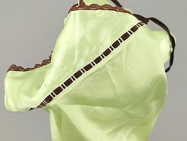 taylor wright shirts: Koszula nocna damska, rozmiar L — 7