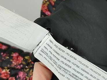 cary kurtki: Mango, Kurtka bomberka damska, rozmiar XS — 5